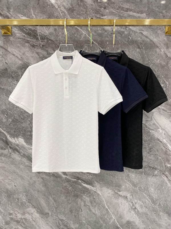 LV M-3XL omtr09